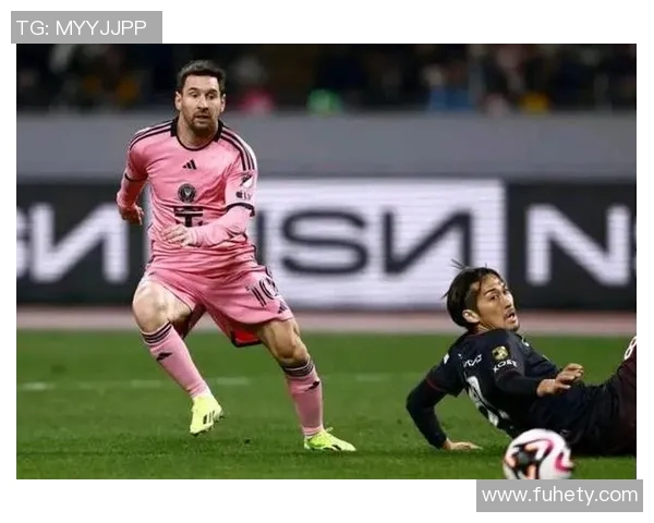 足球明星的私下爱好揭秘：他们场外的兴趣与生活方式大公开