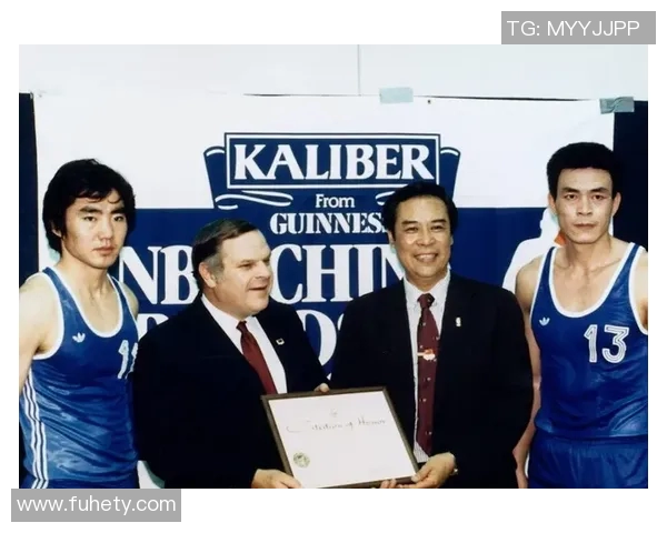 黄军回顾篮球生涯的点滴与感悟分享