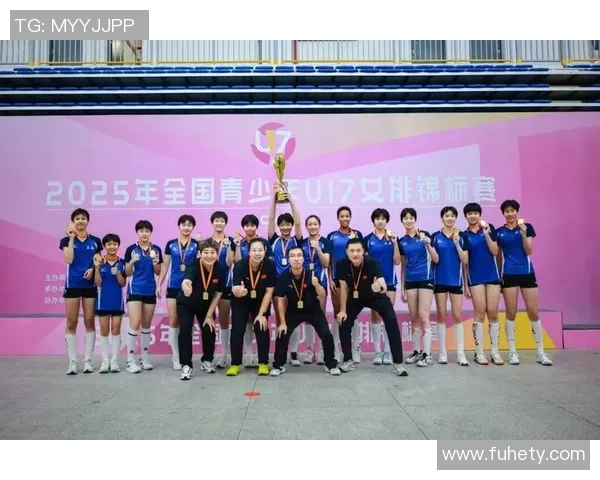 上海排球队实力强劲荣登全国排球实力排行榜第六名