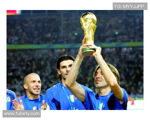 传奇足球明星的辉煌瞬间与永恒记忆的视觉盛宴