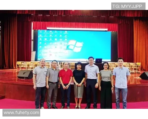 乒乓球场上的奋斗与梦想刘丽的深度对话与人生启示