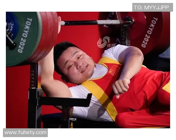 专访刘磊：深入探讨排球运动背后的成功秘诀与成长之路