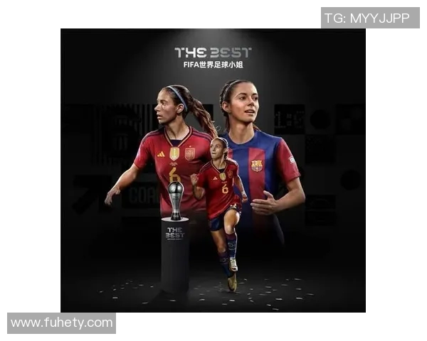 各国足球明星如何传承技艺与精神激励新一代球员成长