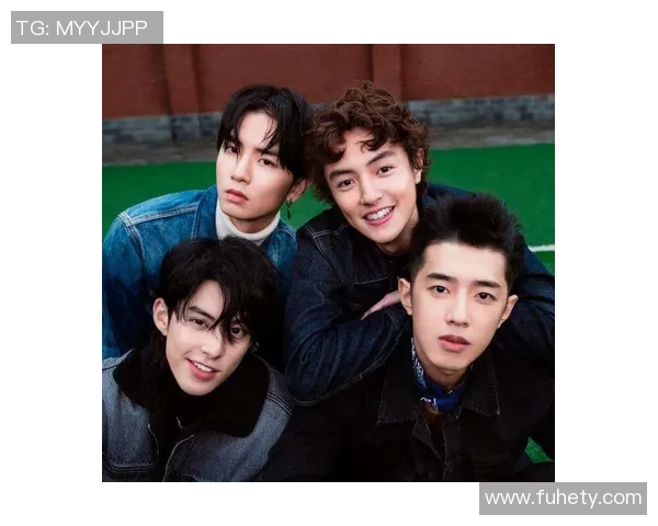 快穿攻略足球明星的逆袭之路从绿茵场到心动瞬间的爱情旅程