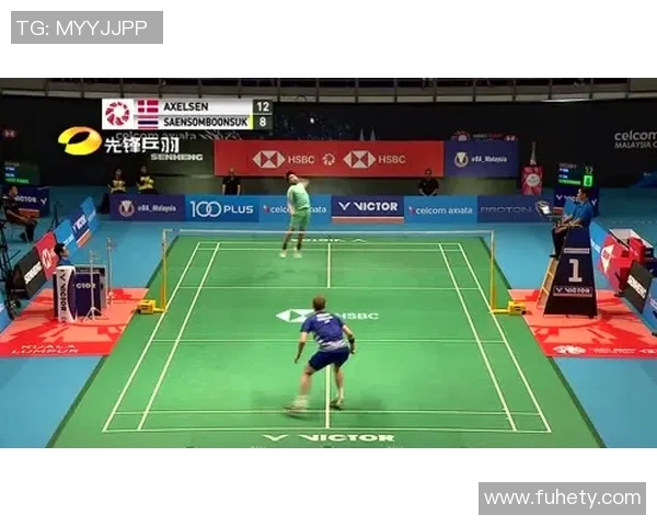 成都羽毛球队中路突破的战术解析与未来发展展望