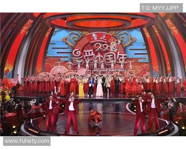 春晚足球明星直播视频盛况空前球迷欢聚一堂共享精彩瞬间