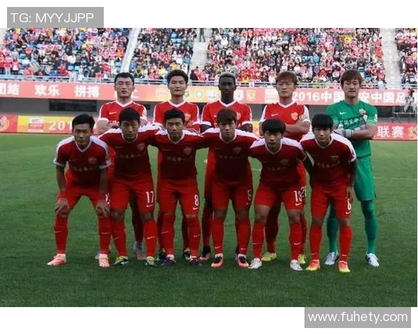 广州网球队在总决赛积分榜中以55分稳居第一名展现强劲实力