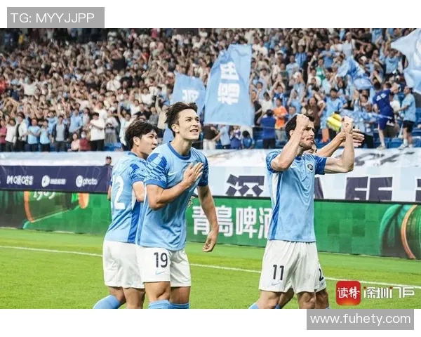 深圳乒乓球队状态引发热议球迷与专家各执己见的背后故事