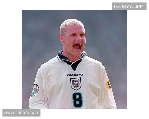 足球明星牛仔的真实身份揭秘与他在绿茵场上的传奇故事