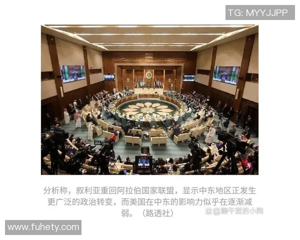 叙利亚足球明星的崛起与他们在国际舞台上的影响力分析