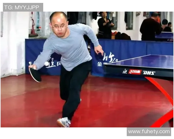 成都乒乓球队区域防守分析及其在比赛中的优势与不足探讨