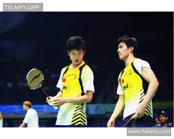 杭州羽毛球队与成都羽毛球队速度对比赛后分析与战术反思