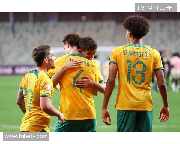 澳大利亚足球界杰出裁判名单及其职业生涯成就分析