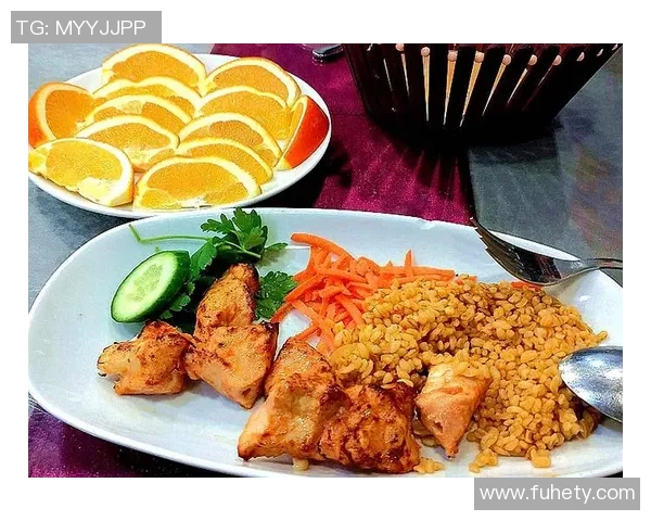 足球明星们的美食时光高清盛宴尽享美味与友谊的瞬间