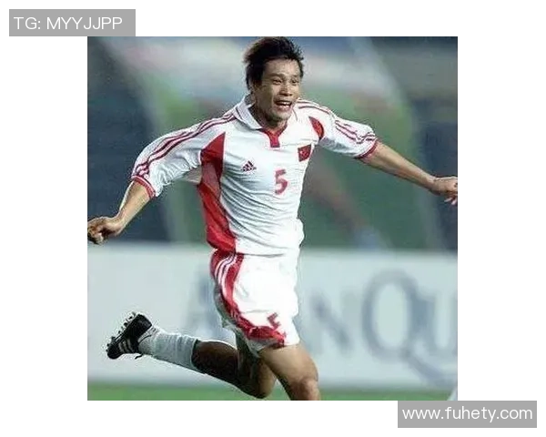 足球明星的生日全记录揭秘你不知道的球场背后故事