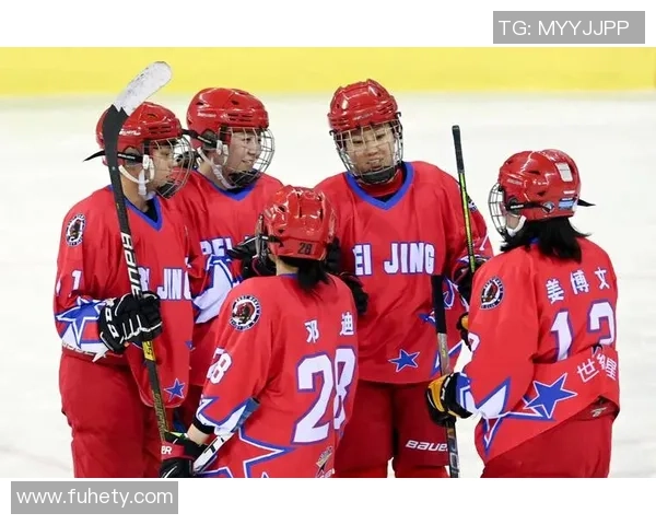 北京篮球队在世界锦标赛积分榜上以65分稳居第一位置引发关注