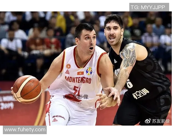 南京篮球队与武汉篮球队赛后技术分析与战术总结