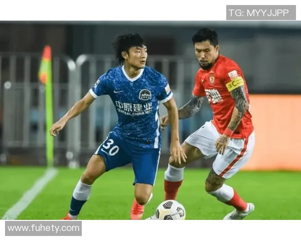 武汉排球队以51分领跑联赛积分榜展现强劲实力与竞争优势