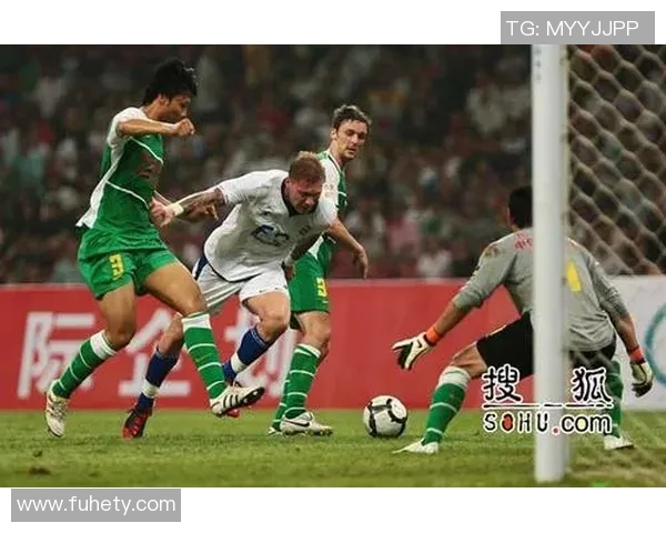 武汉足球队包夹战术分析及其对比赛结果的影响探讨