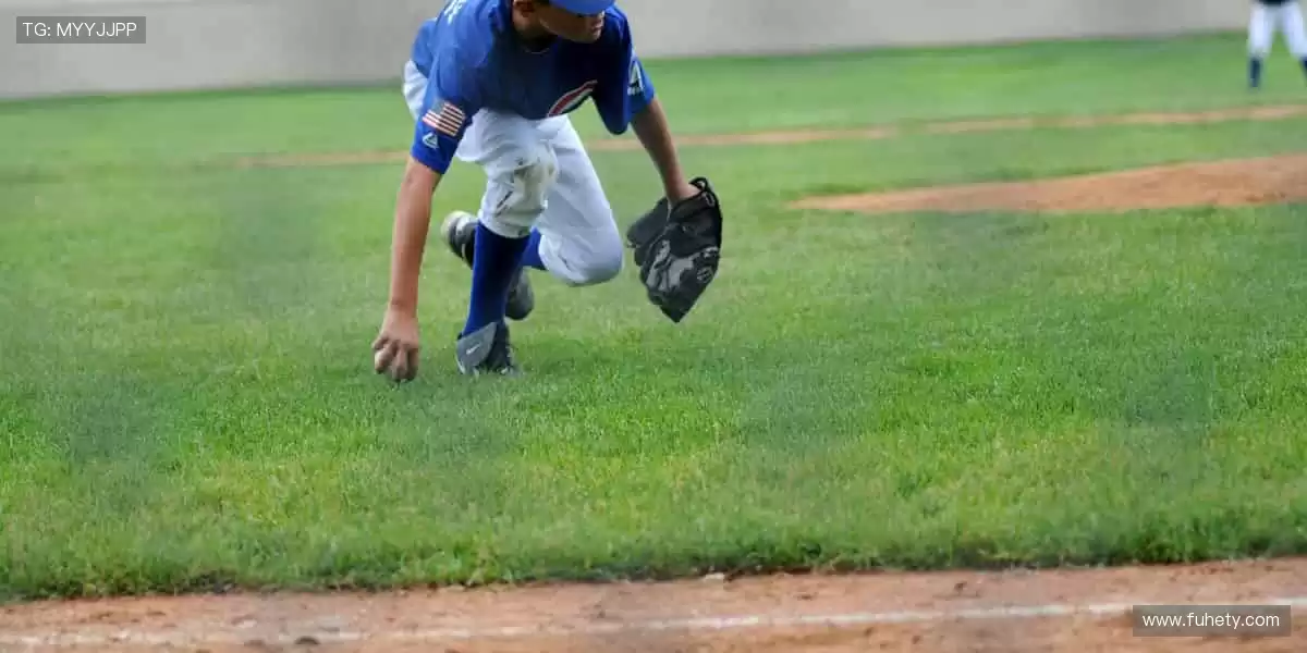 「从草根到巅峰，每一份坚持都值得被记录！📸上传你的故事，赢取专属奖励！」